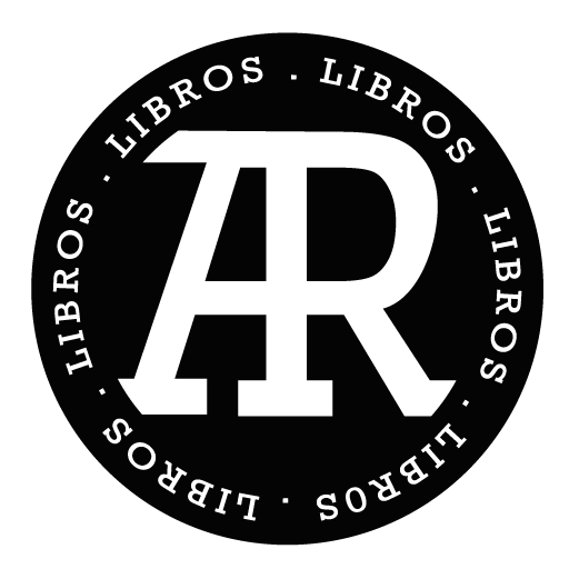 Arlibros Logo