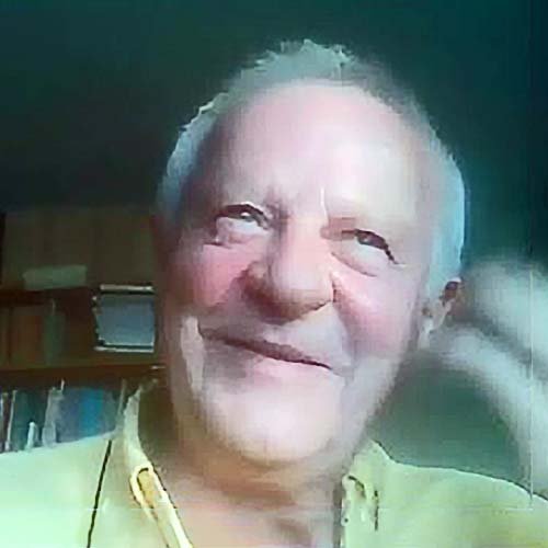 Autor