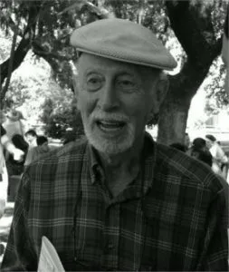 José Míguez Bonino