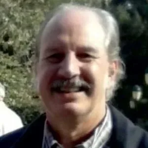Néstor Oscar Míguez