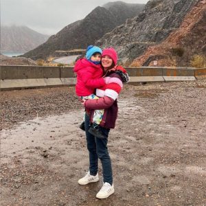 Autor