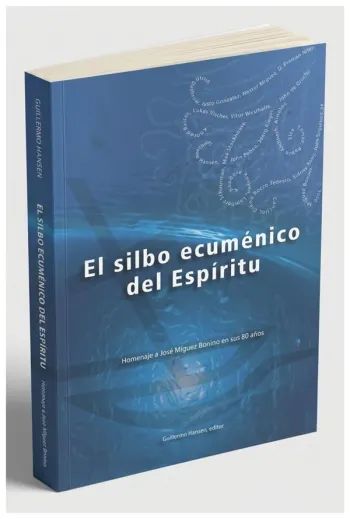 El silbo ecuménico del Espíritu