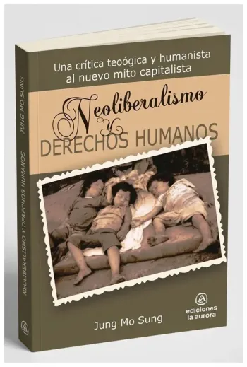 Neoliberalismo y DDHH